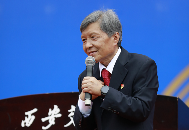 热爱生命 做生命中的强者
