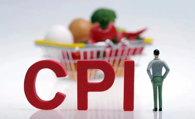 10月cpi：陕西同比上涨1.8% 西安同比上涨1.6%