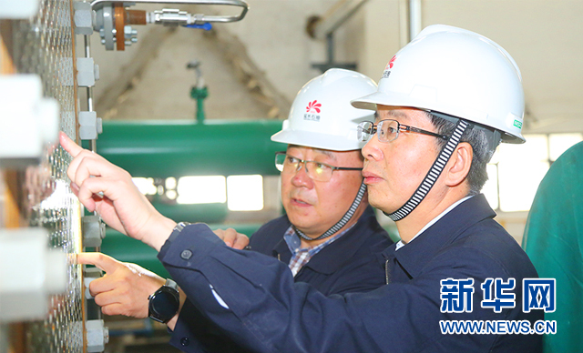 创建特色安全管理模式   呈稳中向好发展态势