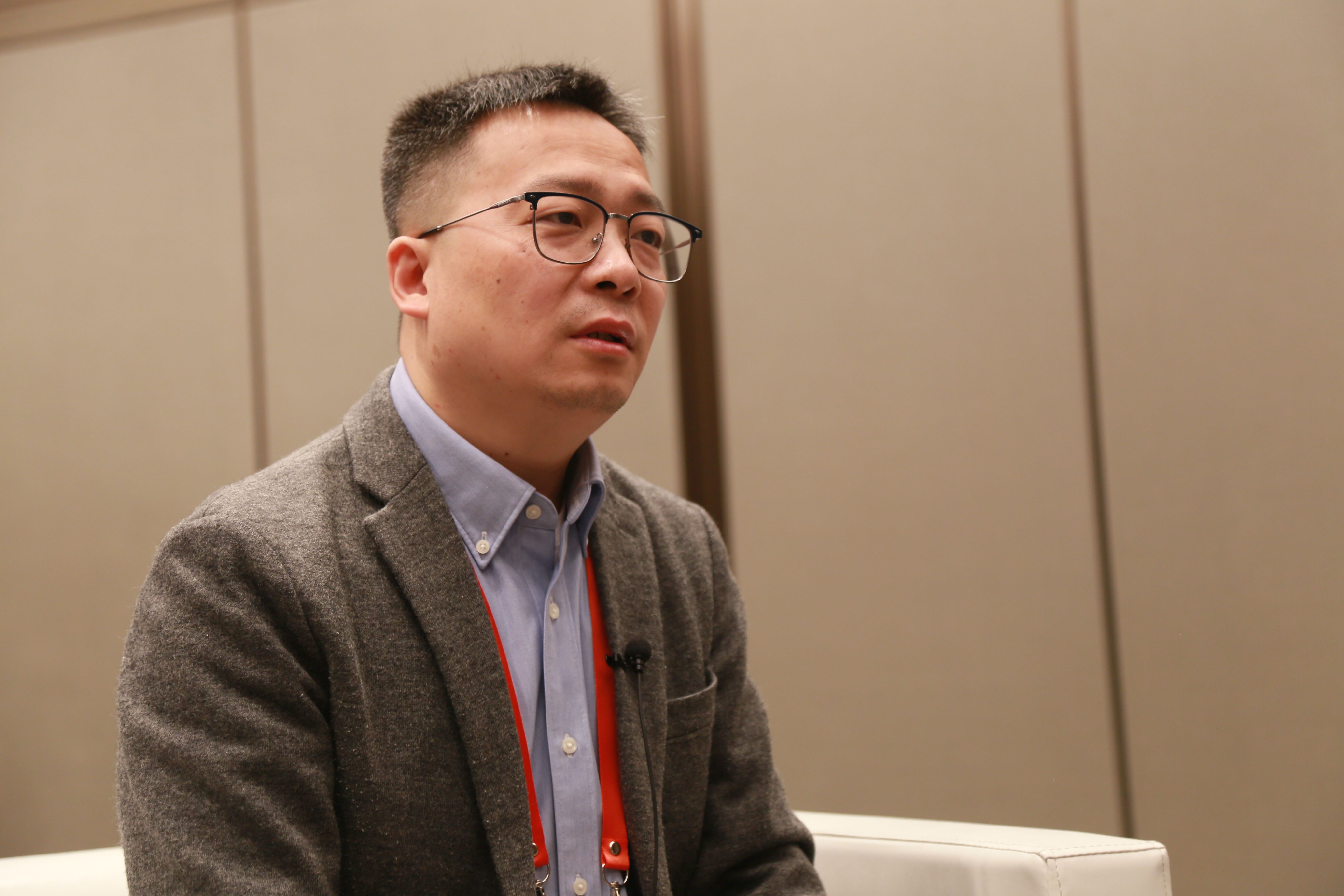“一带一路”十年间以崭新的姿态迎接了新机遇